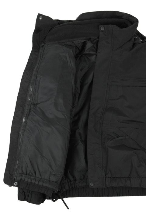 5 i 1 jakke fra 5.11 Tactical. Hurtig levering hos 417.dk 5 i 1 jakke fra 5.11 Tactical. Hurtig levering hos 417.dk